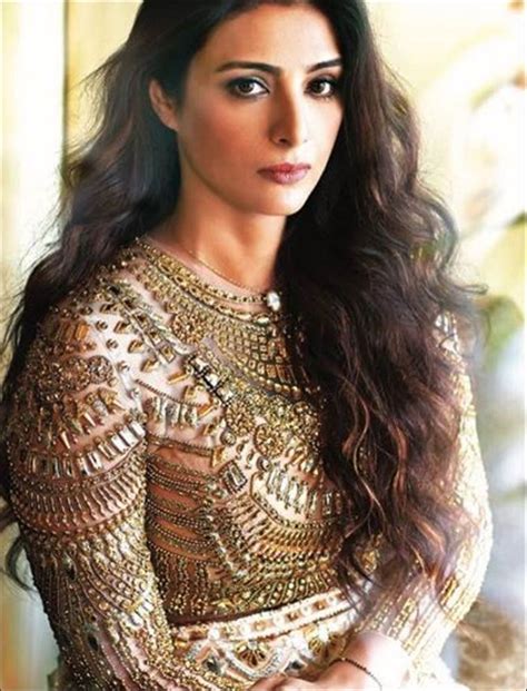 tabu boobs photo|Tabu photos: 50 best looking, hot and beautiful HQ photos of Tabu.